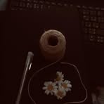 Tala Odeh - Facebook