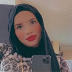 Tala Odeh - @tala_odeh00 - Instagram