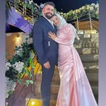 Tala Odeh - @tala8142 - Instagram
