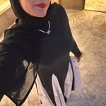 Tala Odeh - @tala_odeeh - Instagram