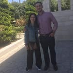 Tala Odeh - @tala._.odeh - Instagram