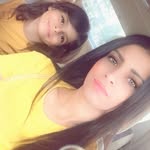 Tala Odeh - @tala.odeh.904 - Instagram