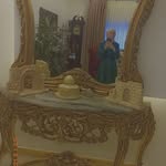 Tala Odeh - @tala_odeh_199 - Instagram