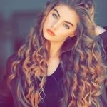 tala odeh - @odeh8949 - Instagram