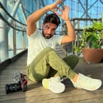 tala odeh - @tal.543 - Instagram