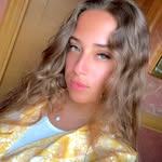 𝒯𝒶𝓁𝒶 𝒪𝒹𝑒𝒽 - @_odeh__ - Instagram