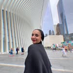 Tala Odeh💫 - @talaodeh8 - Instagram