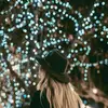Tala Odeh - @talaodeh7 - TikTok