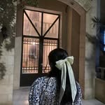 tala Odeh - @tala.odeh23 - Instagram