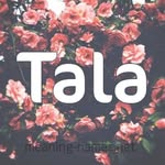 Tala Odeh - @tala.odeh.1000 - Instagram