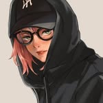 Tala Odeh - @tes_j182 - Instagram