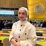 Tala Odeh - @drtalaodeh - Instagram