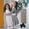 Tala odeh - @tala.odeh5 - TikTok
