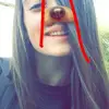 Tala Odeh - @talaodeh3 - TikTok