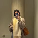 Tala - @tala.odeh06 - Instagram