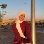 Tala - @talaodeh2009 - Instagram