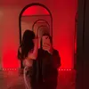 tala - @talaodehhh - TikTok