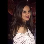 @talaodeh - Instagram