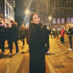 Talaodeh - @talaodeh133 - Instagram
