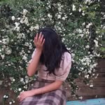 talaodeh - @talaodeh338 - Instagram