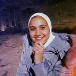 tala...toto - @tala_.odeh - Instagram