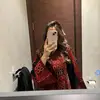 Toto💋 - @talaodeh_ - TikTok