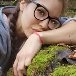 Tala Verley - @roots_in_recovery - Instagram