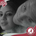 Tala Verley&Eric Smith - @tverleyorwas - Instagram