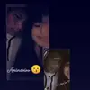 Talavera Ely - @talavera.ely - TikTok