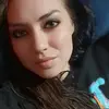 talaverley866 - @talaverley866 - TikTok