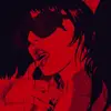 Taverley - @taverleyrealm - TikTok