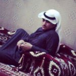 طلال الحلافي - @_talal.abdullah - Instagram