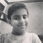 طلال الغفيلي - @_talal_abdullah7 - Instagram