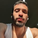 طلال عبدالله - @talal_.abdullah - Instagram