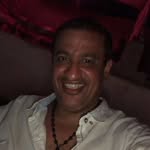 طلال عبدالله - @talal_abdullah - Instagram