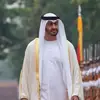 طلال الهاشمي - @talalabdullah78 - TikTok