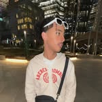 𝑇𝑎𝑙𝑎𝑙 Abdullah❤️ - @j.8hb - Instagram