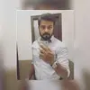 Abdullah Talal - @iabdullahtalal - TikTok