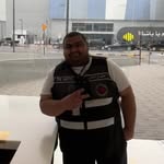 Abdullah Talal - @abdullah__talal__almutairi - Instagram