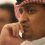 @talal__abdullah - Instagram