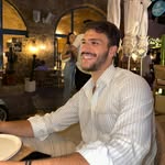 Talal Abdallah - @_talal_abdullah_ - Instagram