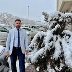 Talal Abdulla - @talalabdullah1982 - Instagram