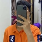 Talal Abdullah - @talalabdullah8936 - Instagram