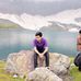 Talal Abdullah - Facebook