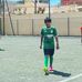 Talal Abdullah - Facebook