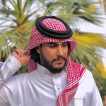 Talal Abdullah - @t.alal.9 - Instagram