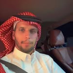 Talal Abdullah - @talal_abdullah77 - Instagram