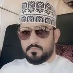 Talal Abdullah - @talalabdullah473 - Instagram