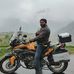 Talal Abdullah  - Facebook