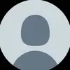 Talal Abdullah - @tl2al - TikTok